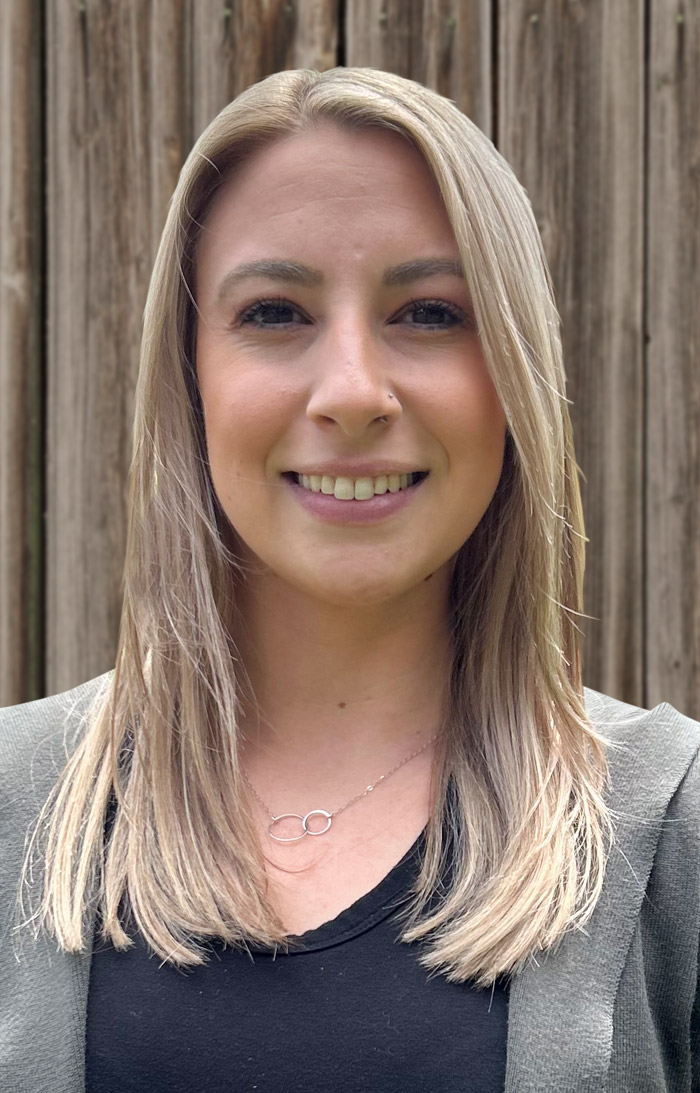 Kat Polizos