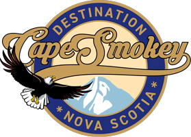 Cape Smokey