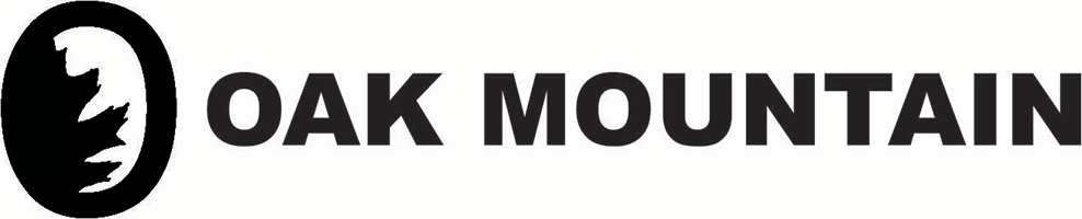 Oak Mountain
