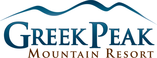Greek Peak