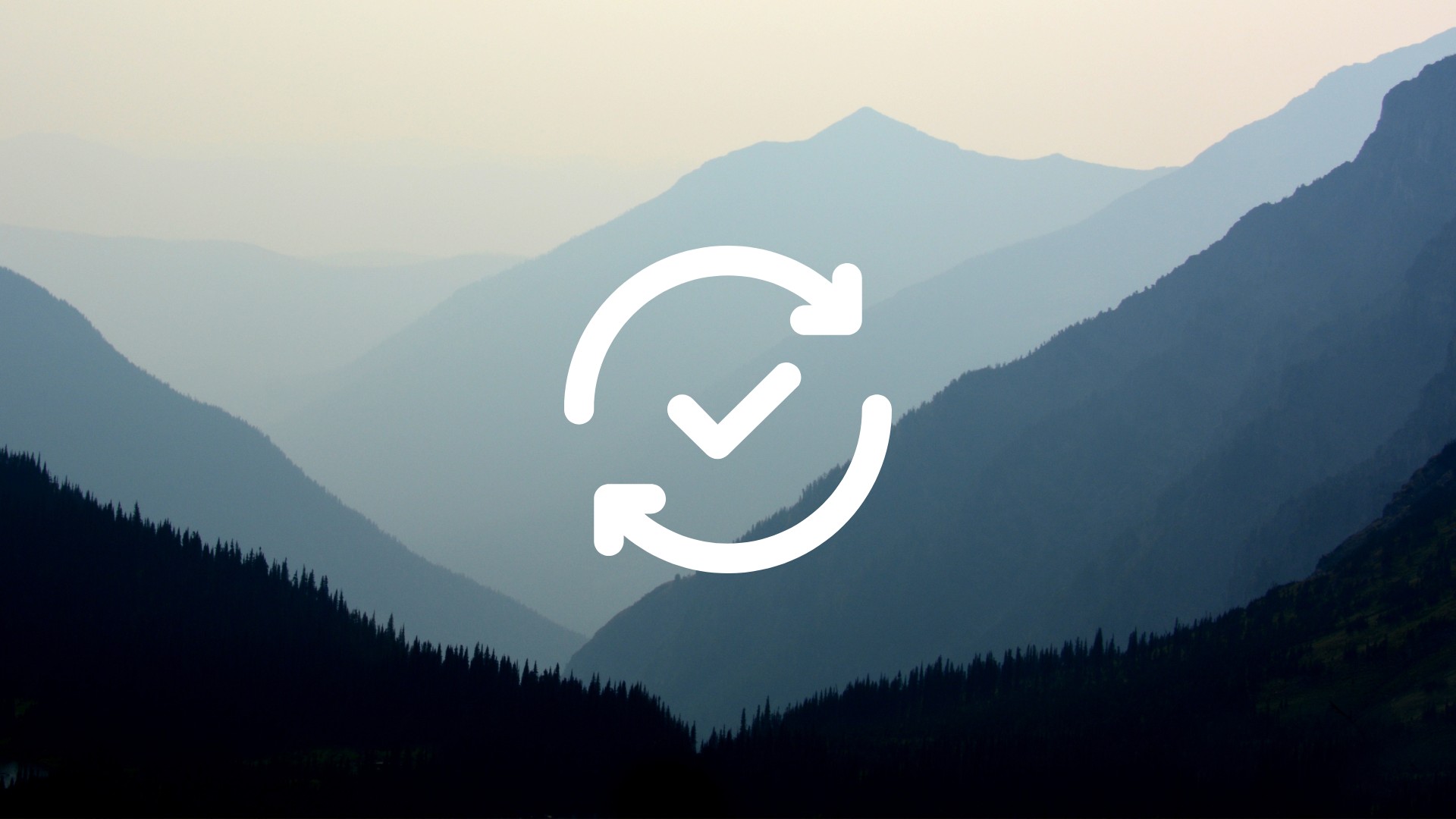 June 16, 2025 — Release Notes