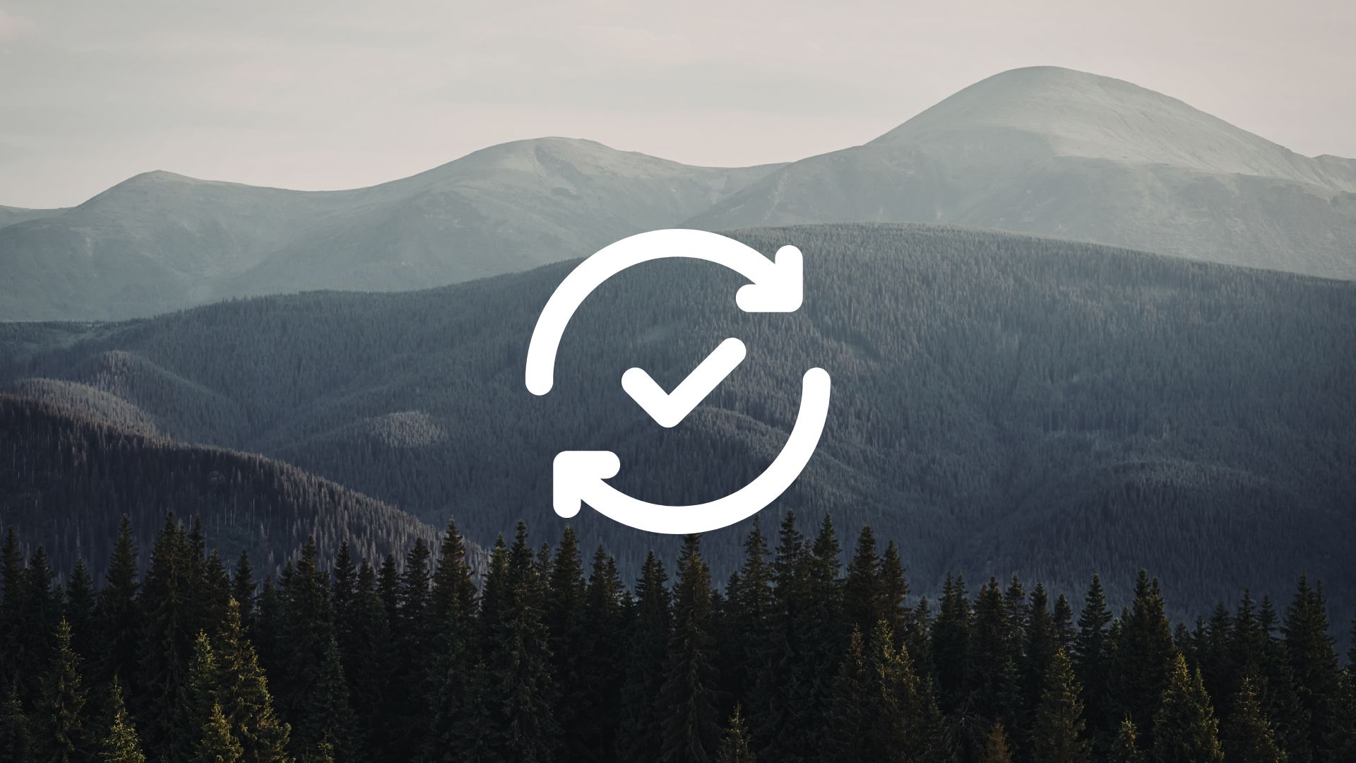 January 28, 2026 Release Notes