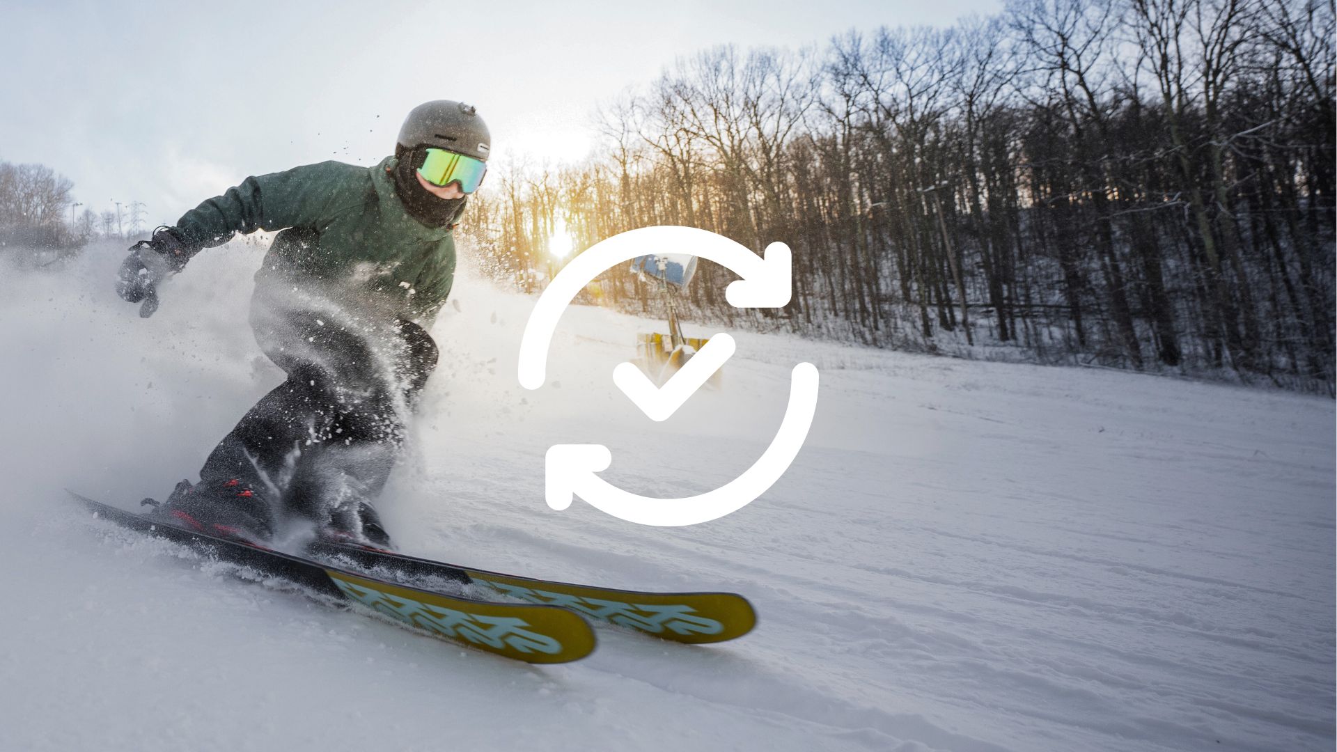 February 24, 2026 — Release Notes