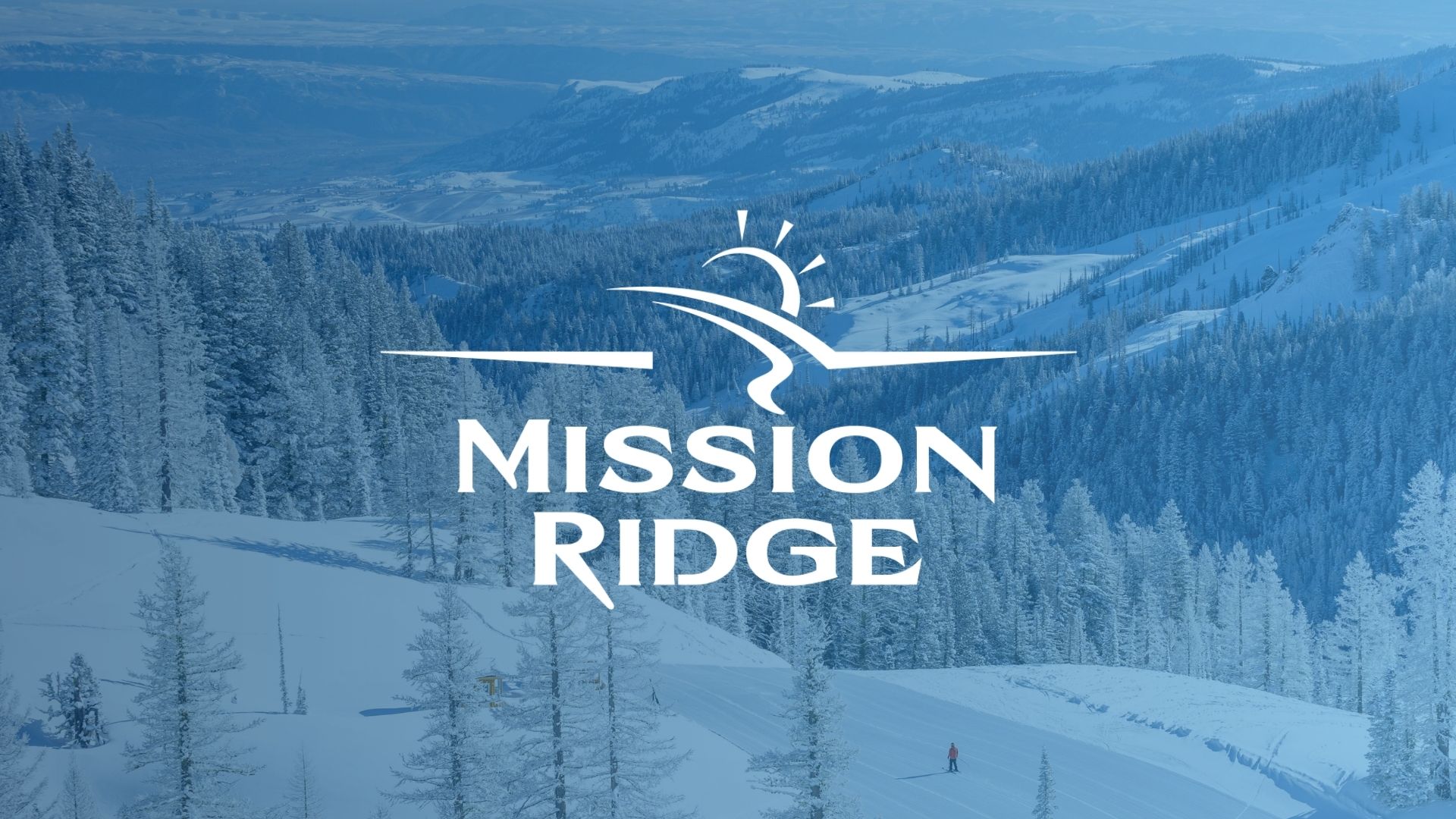 Mission Ridge Joins SnowCloud