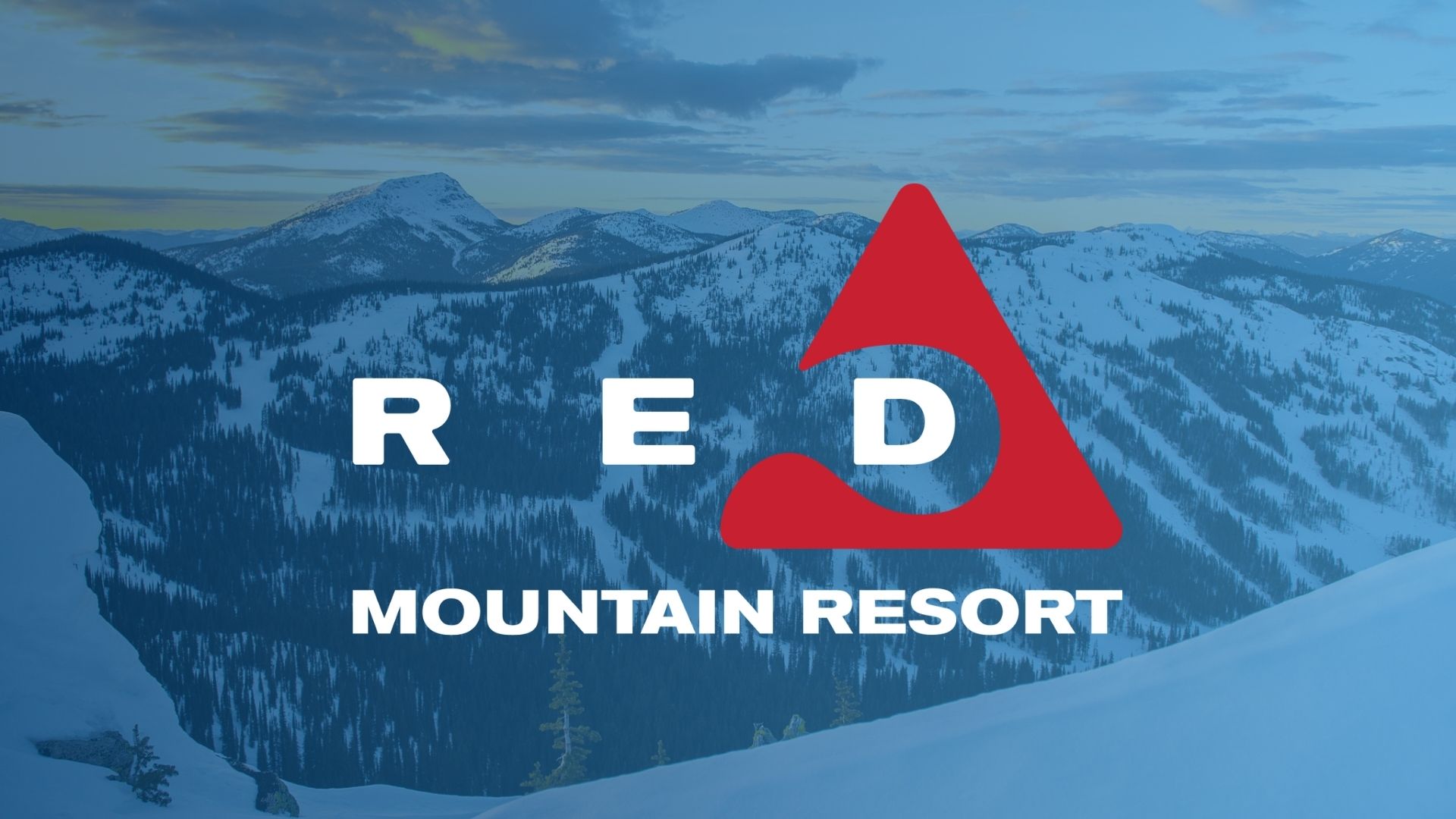 Red Mountain Goes Live on SnowCloud