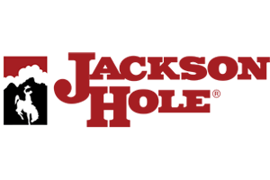 Jackson Hole Mountain Resort