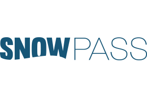 Snow Pass